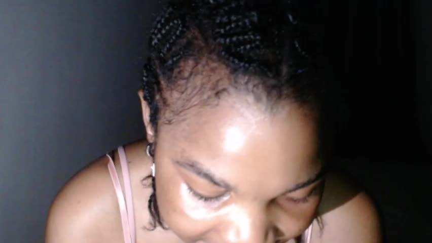 hornyxbum Adult Chat May 25, 2026