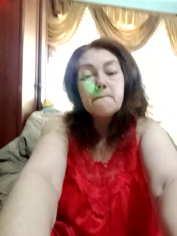 Sadie-Lorri Adult Chat May 25, 2026