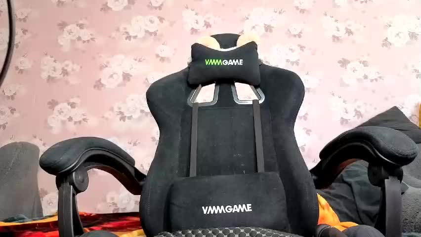 linadevinecam Adult Chat May 25, 2026