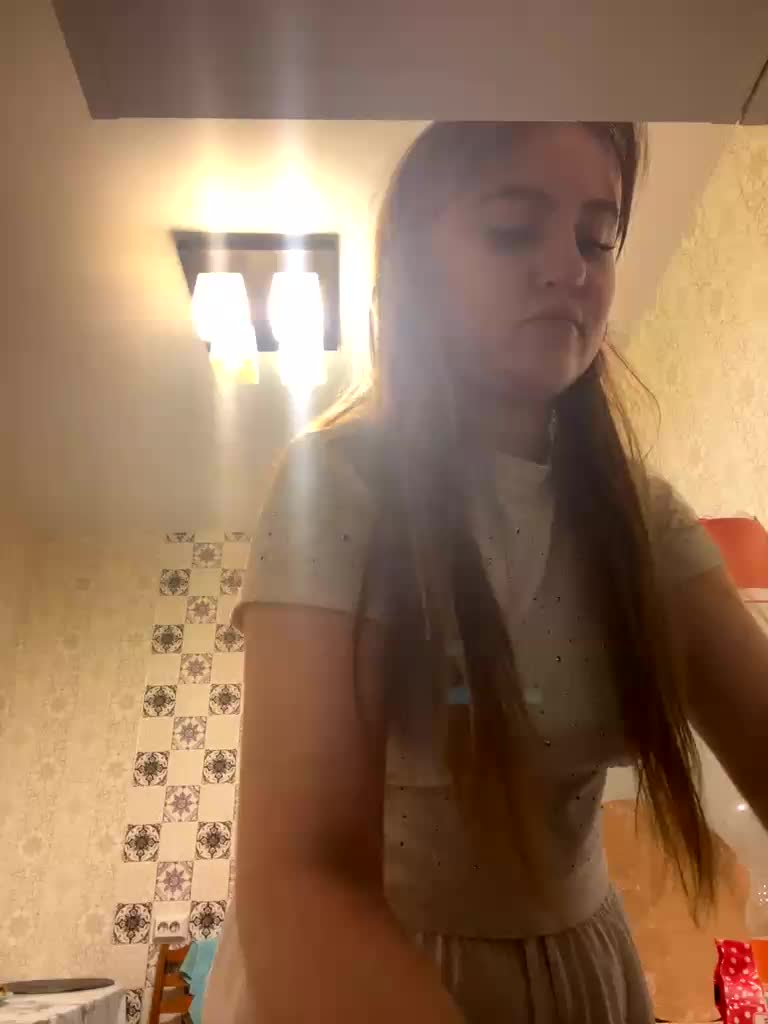alina08 Adult Chat May 25, 2026