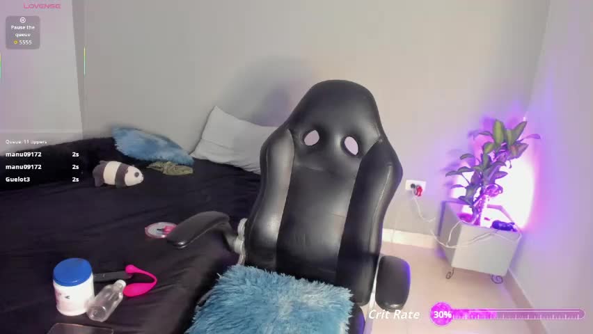 morenita_sexxx Adult Chat May 25, 2026