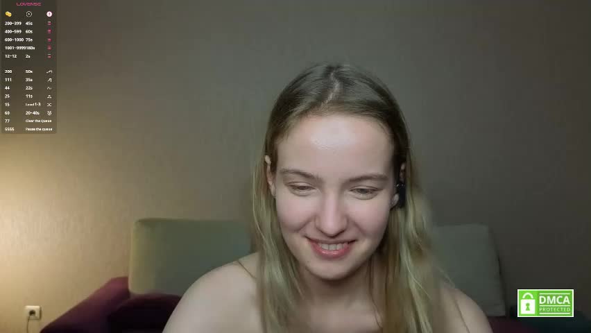 tashinapetitto Adult Chat May 25, 2026