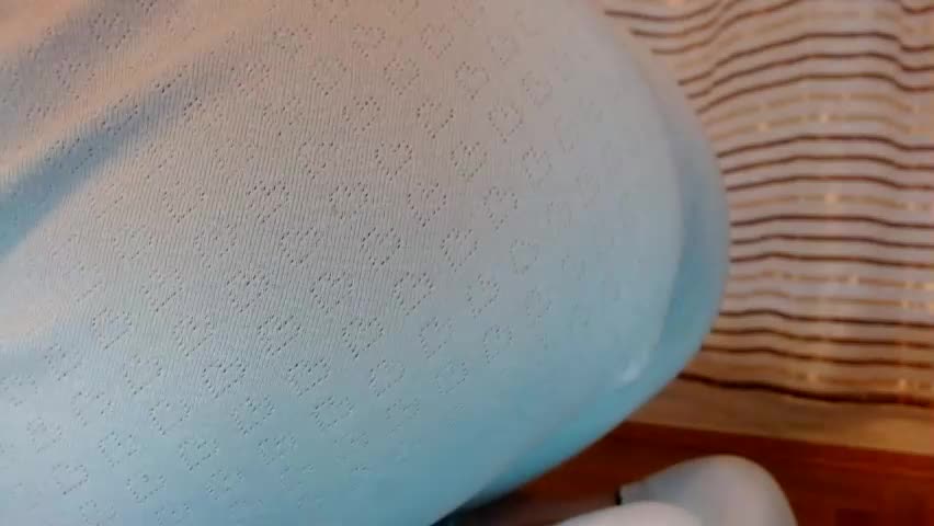 sofialenis Adult Chat May 25, 2026
