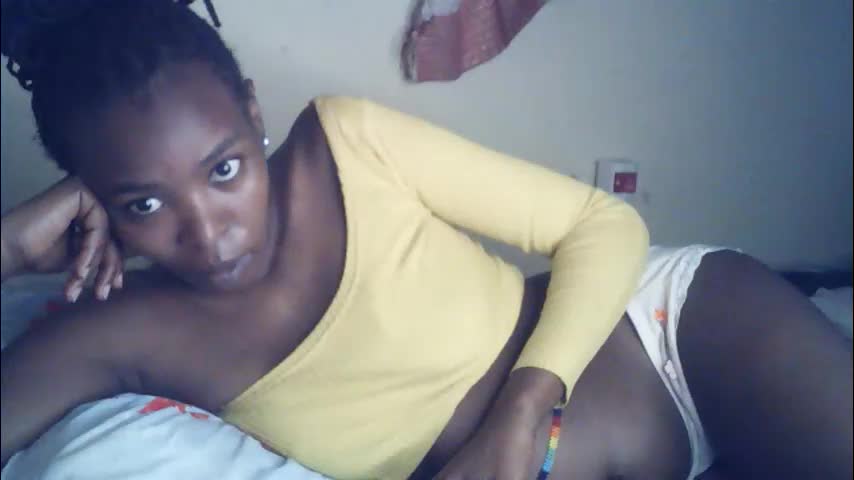sexxy_curvy23 Adult Chat May 26, 2026