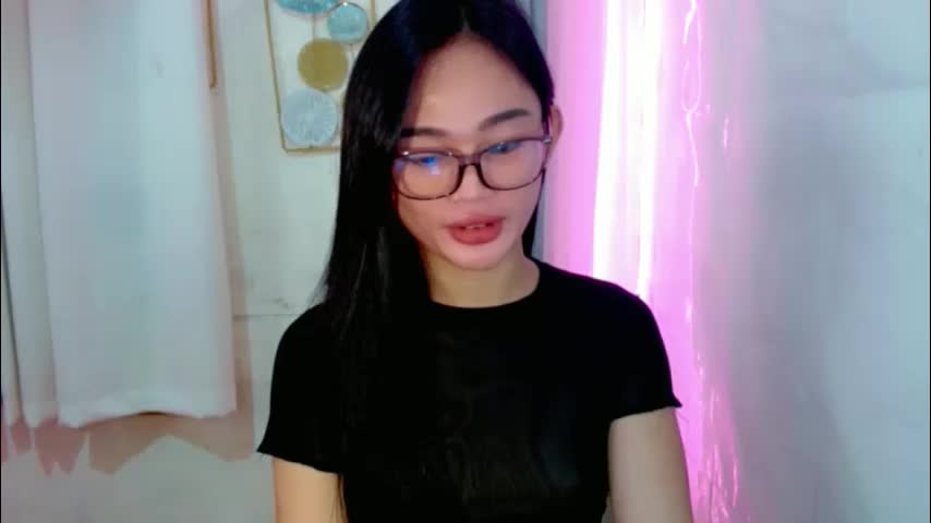 althea_slutty Adult Chat May 25, 2026