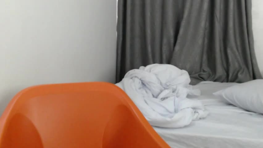 hornyxbum Adult Chat May 26, 2026