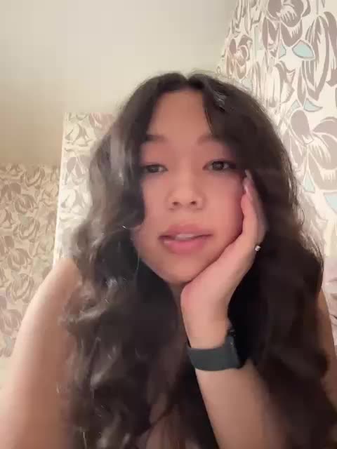 zlatalee Adult Chat May 26, 2026