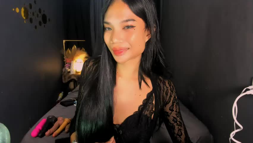 hotty_jane Adult Chat May 25, 2026