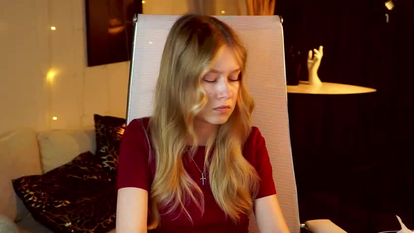 evemundie Adult Chat May 25, 2026