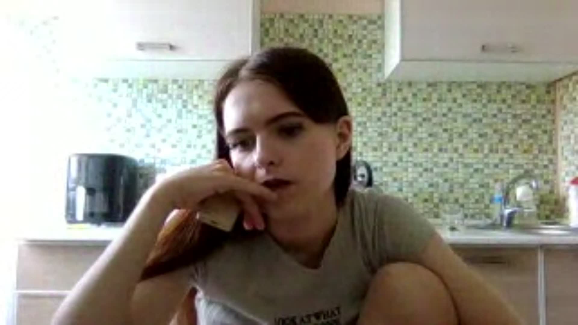 GayeHinaman Adult Chat May 26, 2026
