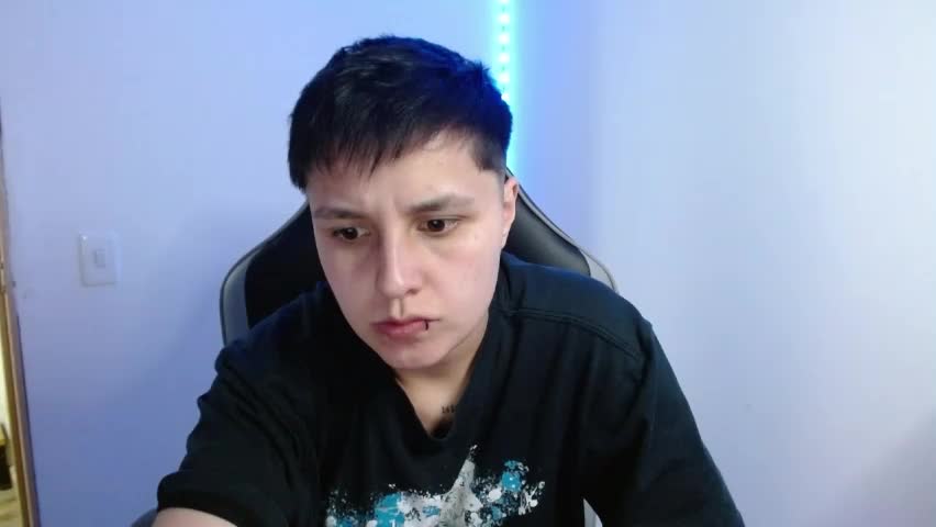 veronicaelite16 Adult Chat May 25, 2026