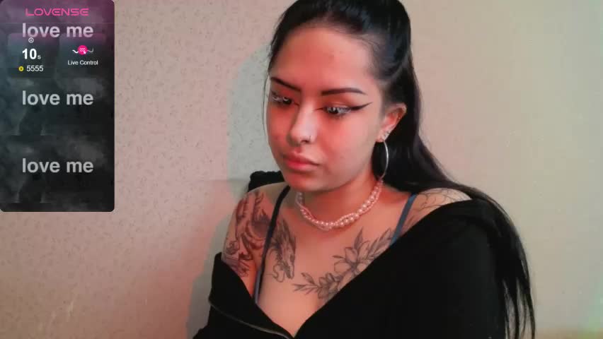 kim_brownie Adult Chat May 25, 2026
