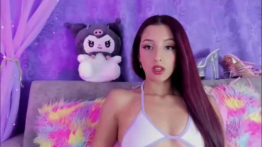 sugarpixie_ Adult Chat May 25, 2026