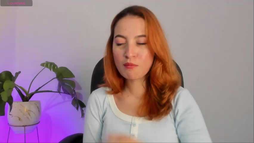 pear__moon Adult Chat May 26, 2026