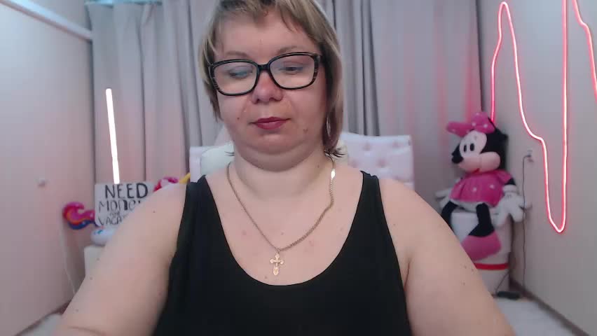 bonnnyboobsy Adult Chat May 25, 2026