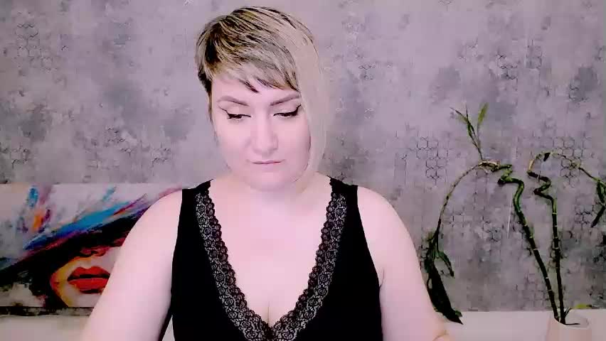 djullia Adult Chat May 25, 2026