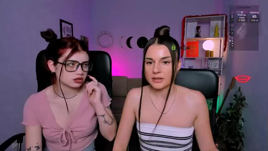 isabel_wave Adult Chat May 25, 2026