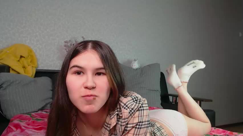 little_owlx Adult Chat May 25, 2026
