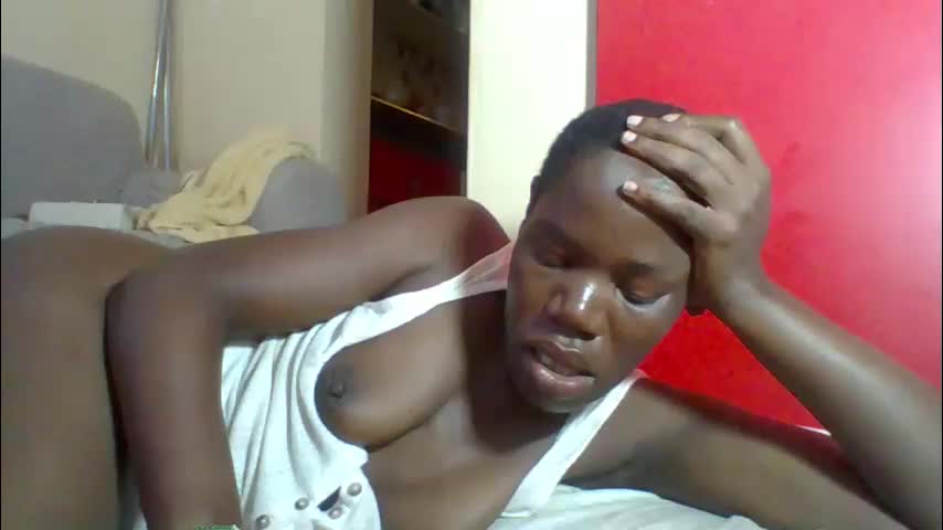 blacksexygal Adult Chat May 26, 2026