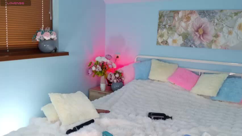 assolmonet Adult Chat May 25, 2026