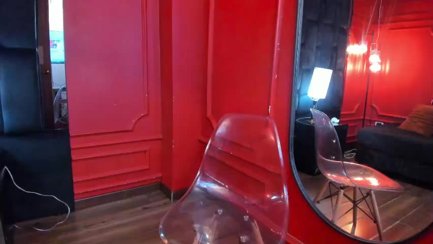 amberhanks Adult Chat May 26, 2026