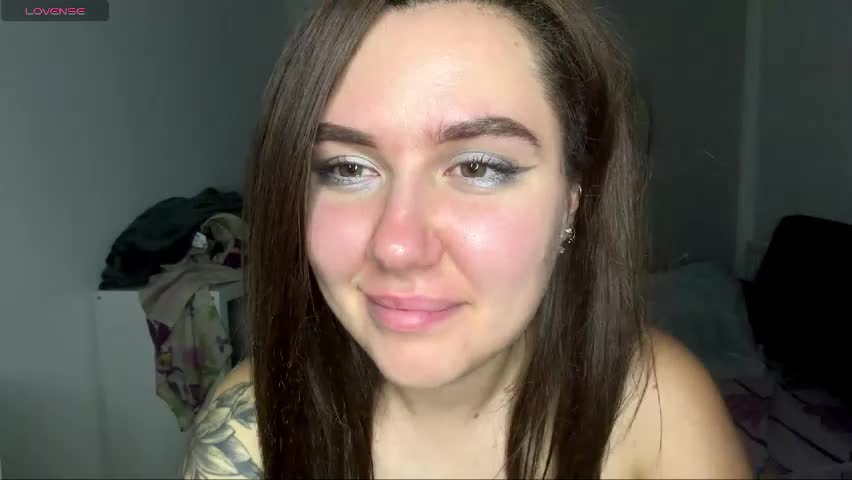 cozypeoni Adult Chat May 25, 2026