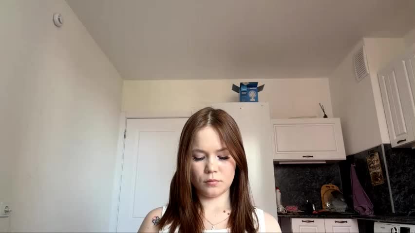 chastityvolino Adult Chat May 26, 2026