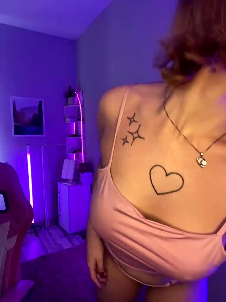 _Afradita_ Adult Chat May 25, 2026