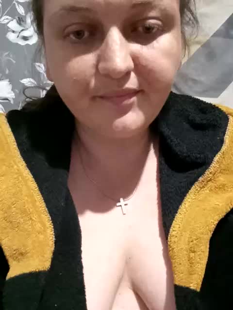 AngelinaKiss96 Adult Chat May 25, 2026