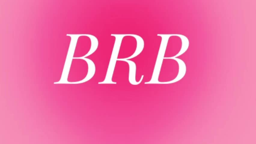 blushed_pussy Adult Chat May 25, 2026