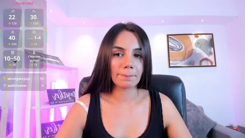 martina_mancinii Adult Chat May 26, 2026