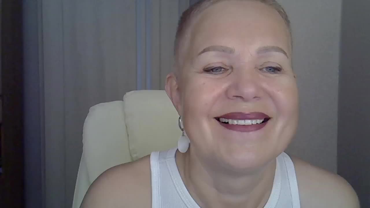 MadamMadam Adult Chat May 25, 2026