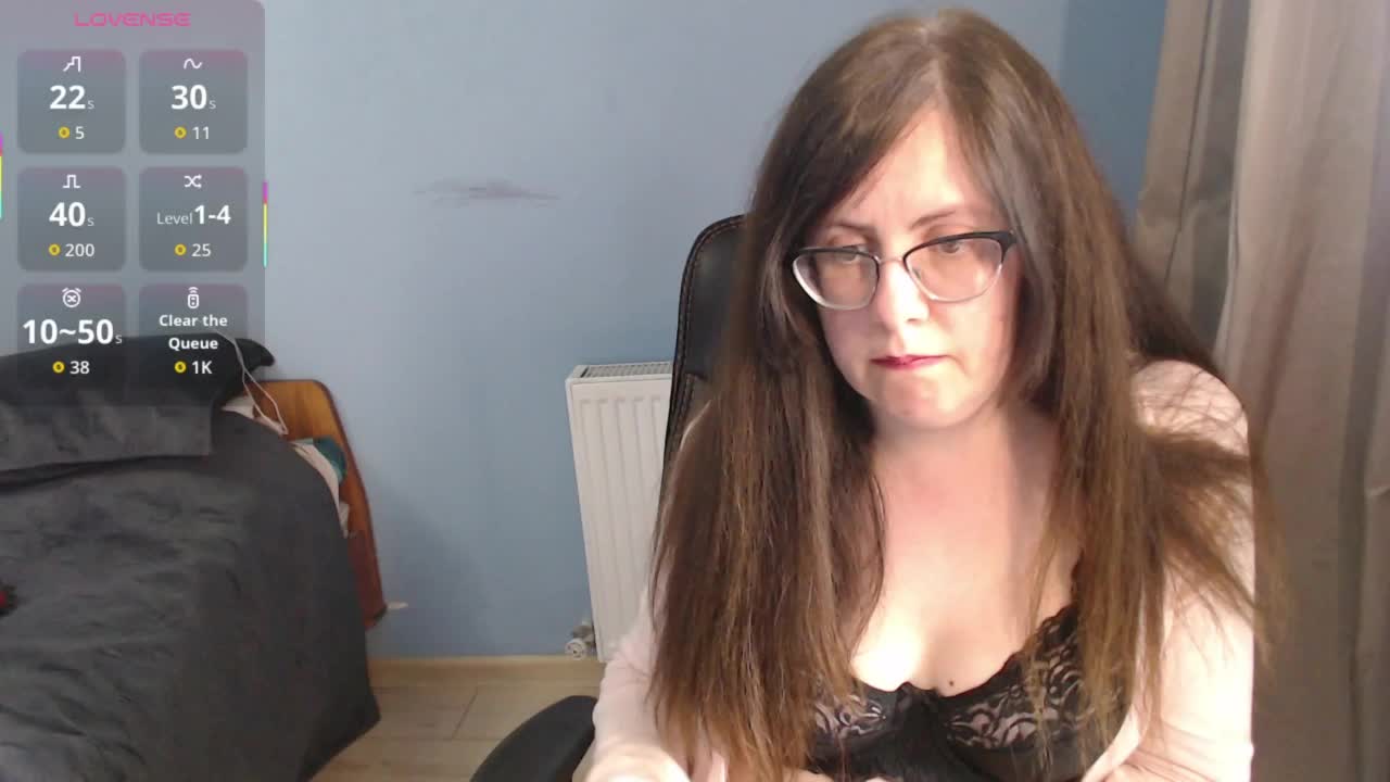 mandarinka28 Adult Chat May 26, 2026