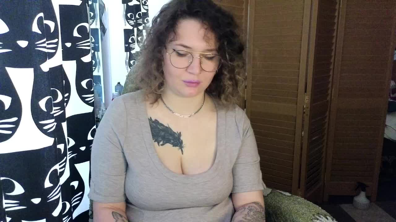 Ozalin Adult Chat May 26, 2026
