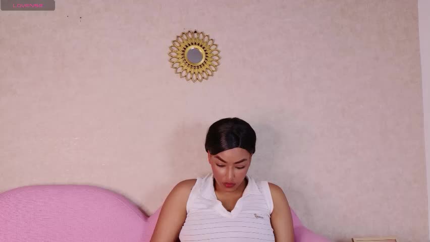 samira_gallardo Adult Chat May 25, 2026