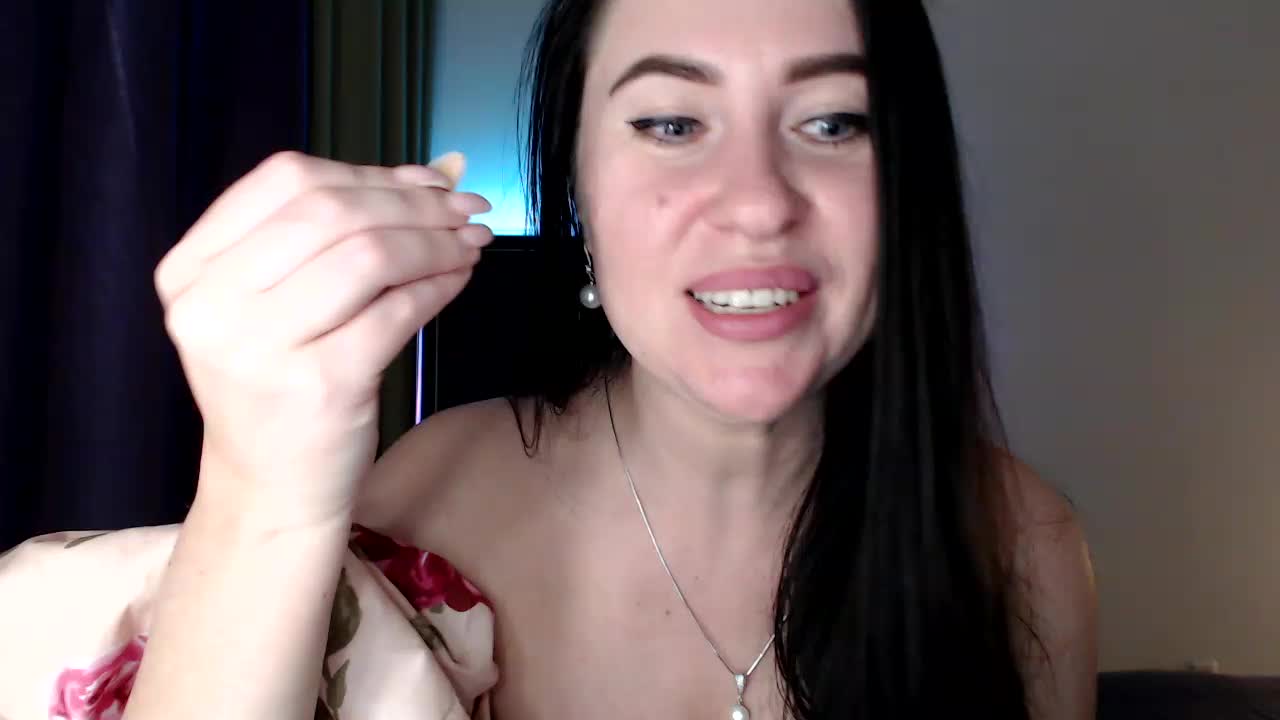 olexamiller Adult Chat May 25, 2026