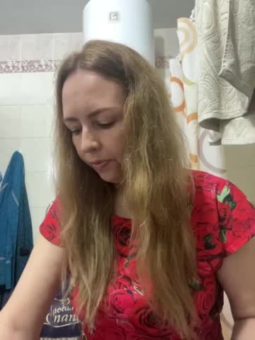 INESSASEXY1 Adult Chat May 26, 2026
