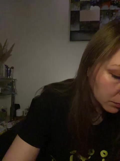 Alisasqrl Adult Chat May 25, 2026