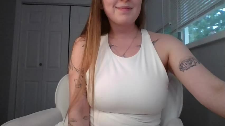 hotwifelili Adult Chat May 25, 2026