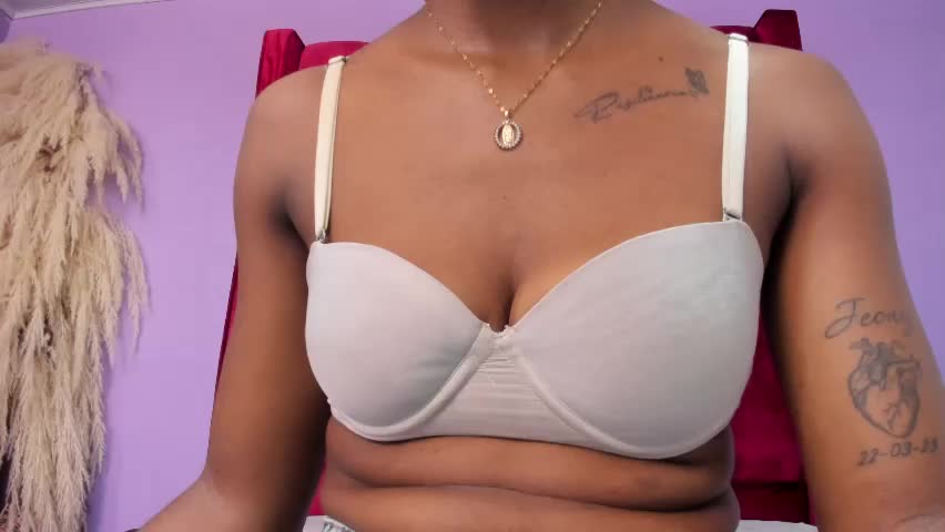 shanelle7 Adult Chat May 26, 2026
