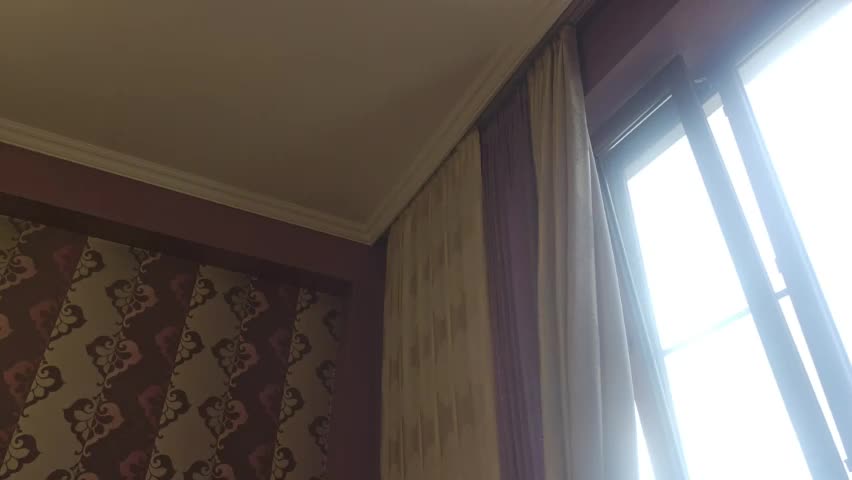 alejandradelaney Adult Chat May 25, 2026