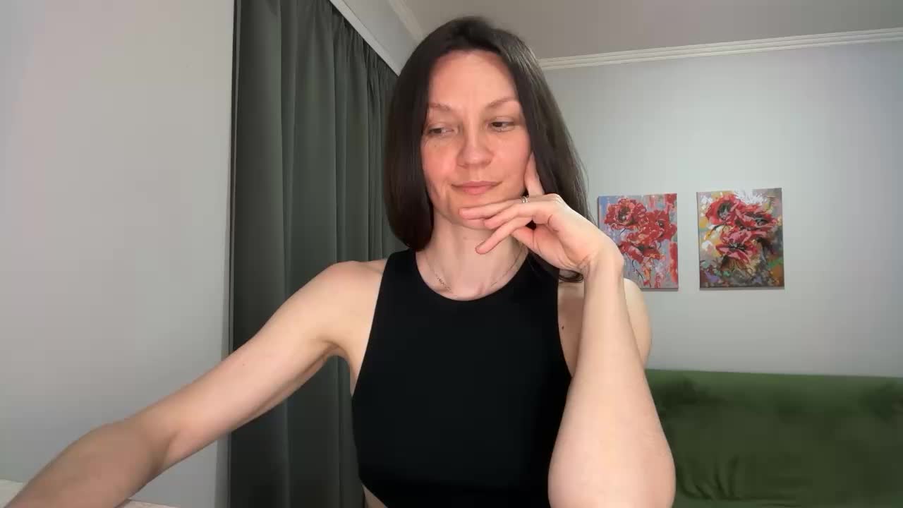 _lastochka_ Adult Chat May 25, 2026