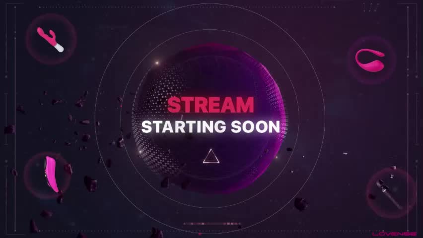 kitty_f00x Adult Chat May 25, 2026