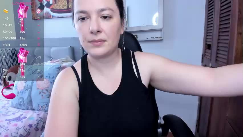 hidianapaola Adult Chat May 25, 2026