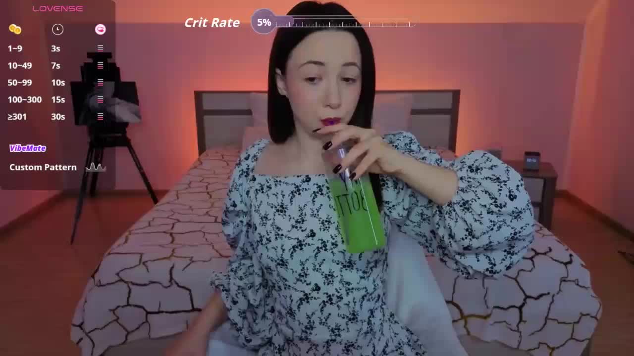 Trixiie Adult Chat May 26, 2026