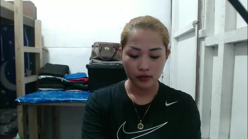 lovely_singlemom Adult Chat May 25, 2026