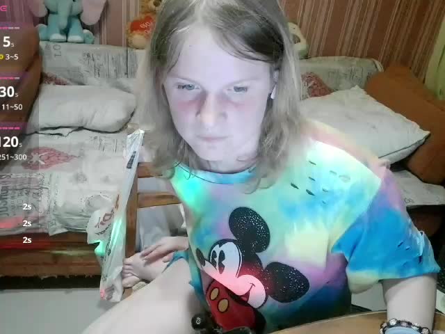 KathlynHeath Adult Chat May 25, 2026