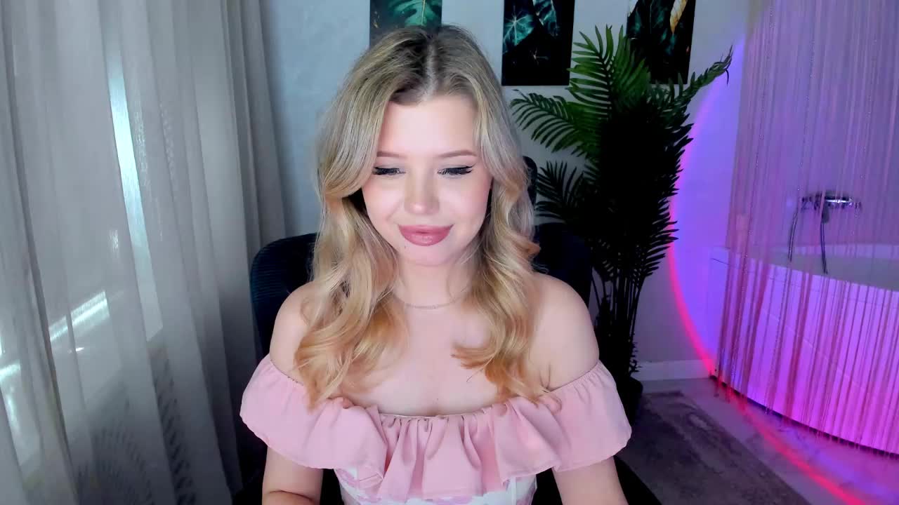GlamorousGirl Adult Chat May 26, 2026