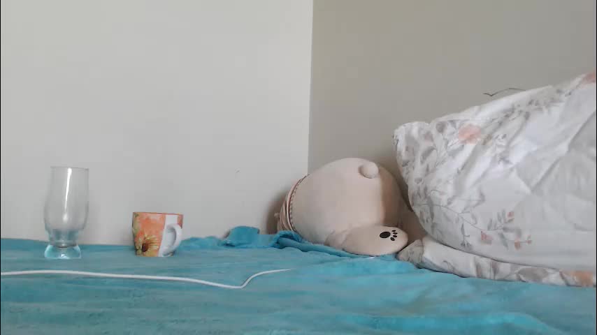 liissa207673 Adult Chat May 25, 2026