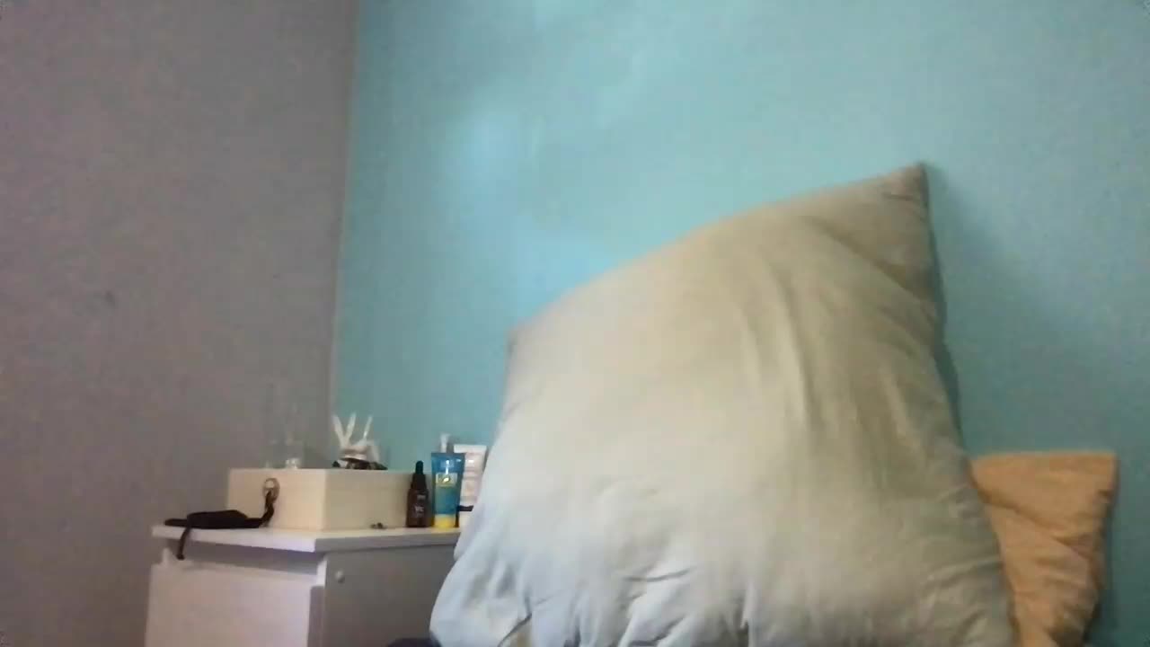 MilaBi-192569 Adult Chat May 26, 2026